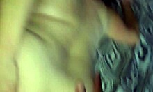 Big Butt Milf Bent Over For Hard Doggy Fucking By Monster Cock