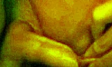 Home made hardcore sex with big cock and big clit