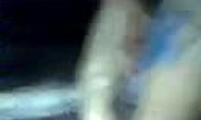 Hey babe, wanna see me wash my big titties today?