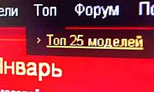 cute teen 18+ in lingerie teases webcam audience before solo masturbation naked