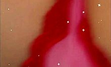 Damn! Fucked a sexy blonde amateur wanttobewowed hard in the shower!