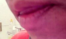 new tribute to the black latina's curves