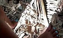 Tiktoker Do Pezenho Lindos Bucetinha Apertadinha Cu Estorado Vazou Videio Apanho Do Visinho