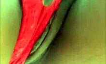 Tiktoker Do Pezenho Lindos Bucetinha Apertadinha Cu Estorado Vazou Videio Apanho Do Visinho