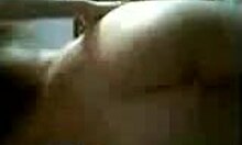 Solo teen tease dances for cam showing off her assets