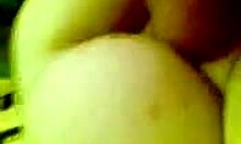 Amateur Diva In Private Session