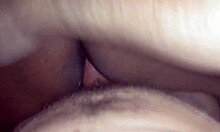 Me Pongo Encima Y Sin Que Se Mueva Le Saco La Leche