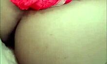 Tiktoker Do Pezenho Lindos Bucetinha Apertadinha Cu Estorado Vazou Videio Apanho Do Visinho