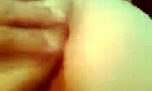 I, uh, ride my boyfriend's big cock in cowgirl, oops