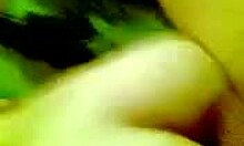 Amateur Diva In Private Session