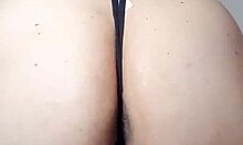 neighbor's witch seducing me with huge cameltoe videos on halloween 😈