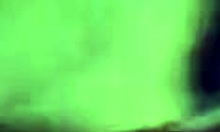 Russian fan asks, 'Want doggystyle?' while fucking girlfriend's pussy