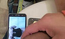 new tribute to the black latina's curves