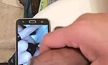 new tribute to the black latina's curves