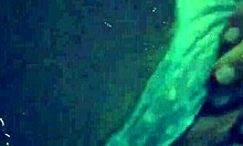 Damn! Fucked a sexy blonde amateur wanttobewowed hard in the shower!