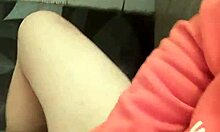 new tribute to the black latina's curves