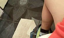 new tribute to the black latina's curves