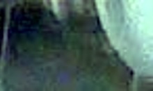 Hey babe, wanna see me wash my big titties today?