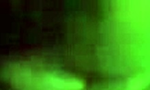 ex gf sucks big cock in homemade bed video