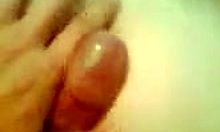 I, uh, ride my boyfriend's big cock in cowgirl, oops