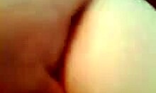 I, uh, ride my boyfriend's big cock in cowgirl, oops