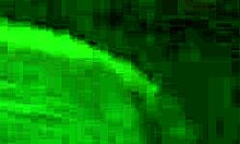 hardcore threesome with big tits blonde 😍