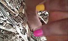 Tiktoker Do Pezenho Lindos Bucetinha Apertadinha Cu Estorado Vazou Videio Apanho Do Visinho