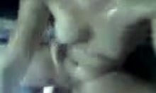 Hey babe, wanna see me wash my big titties today?