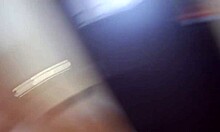 mena li's amazing pov blowjob in the sex contest?