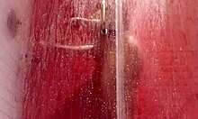 Freaky Latina Personality