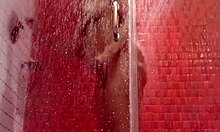 Freaky Latina Personality