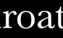 18 Year Old Student Learns Oral Techniques from Tutor