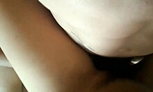 Wow, bachelorette party girls hired me for wild special fun!