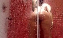 Freaky Latina Personality