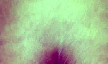 girlfriend gets cream inside 😏