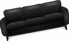 busty teen raina rae’s first footjob turns sticky on porndudecasting