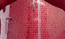 Freaky Latina Personality