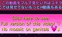 Living with girlfriend led to intimacy