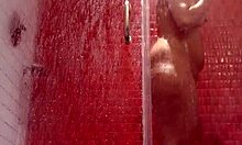 Freaky Latina Personality