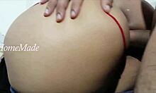 My 18-Year-Old Stepsister Enjoys Certain Activities, I Love It