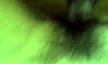 Wow, bachelorette party girls hired me for wild special fun!