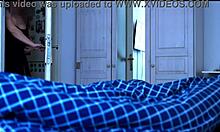 caught jerking off in wild homemade compilation