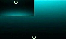 i feel so connected watching my pretty filipina girlfriend masturbate on webcam with fingering. her moans make me horny.