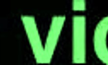 Check out this hot mouth fuck with intense face fucking and blowjob! 😏