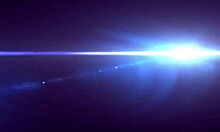 myke meets country woman for tongue and pussy bath