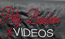 BAIXE ESTE VIDEO E MANDE PARA SEU AMIGO ANDERSON MINHA BUCETA MOLHADA E PELUDA