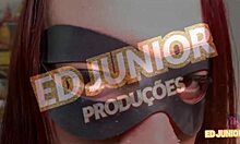 Wow, This Latina Teen Orgasms Riding That Big Cock!