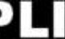 Wow! Tiny blonde teen Sage Fox caught shoplifting, stripped, and fucked by officer!