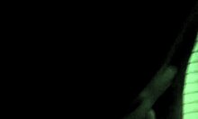 Check out this hot mouth fuck with intense face fucking and blowjob! 😏