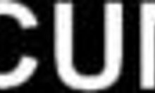 Damn, straight latino boy paid for gay orgy action! 🔥
